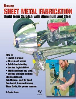 ultimate sheet metal|Videos of Ultimate Sheet Metal.